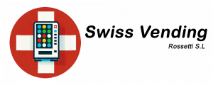 Swiss-Vendig